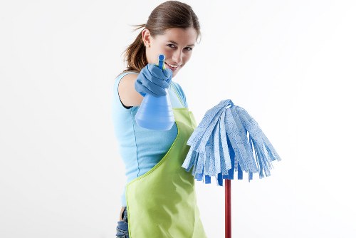 Carpet cleaning pricing explained for Yiewsley homes and businesses