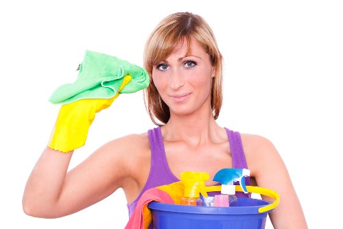 Yiewsley Carpet Cleaners modern slavery compliance statement intro