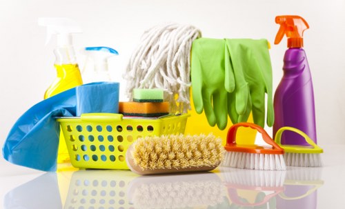 Team introduction for Yiewsley Carpet Cleaners about local carpet care services