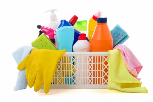 Accessible carpet cleaning service information for Yiewsley users