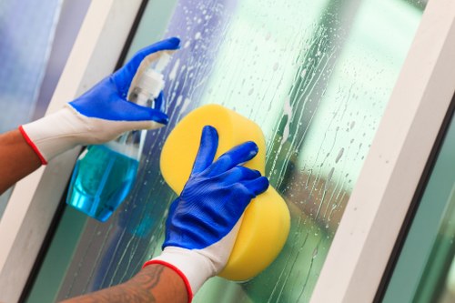 Carpet cleaning in Yiewsley for a clean and fresh home interior