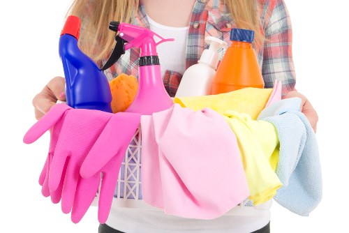 Accessibility request guidance for Yiewsley carpet cleaning visitors