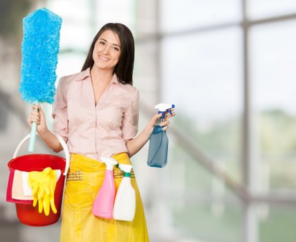 Local transfer station and sorted recyclable materials for carpet cleaning waste