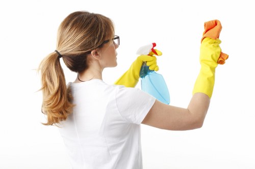 Local stain removal solutions for sofas, rugs, and mattresses in Yiewsley