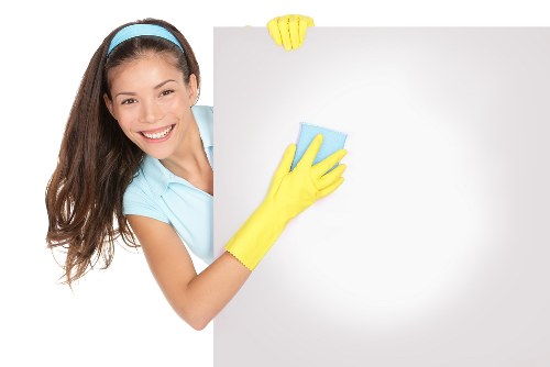 Specialist curtain cleaning for delicate and heavy fabrics in Yiewsley