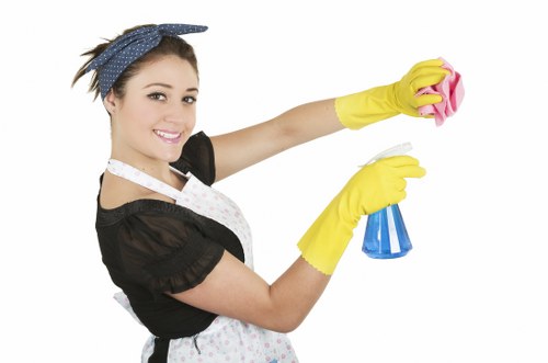 Deep carpet cleaning in Yiewsley for a fresh and hygienic interior