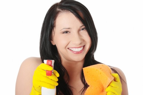 Trusted Yiewsley Carpet Cleaners supporting cleaner homes and businesses