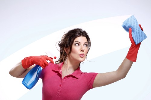 Local carpet cleaning values and quality service in Yiewsley