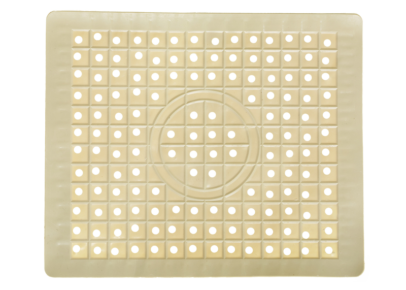 cleaning services Clean