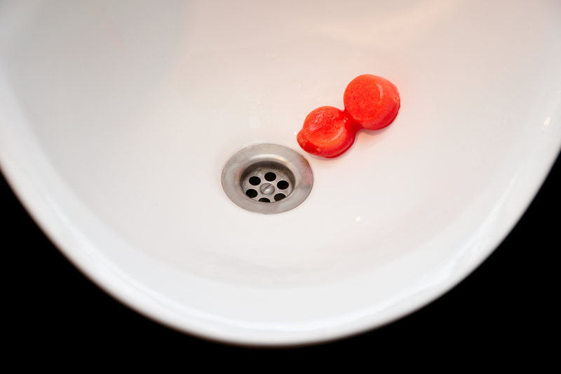 deep cleaning window cleaning